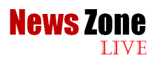 News Zone