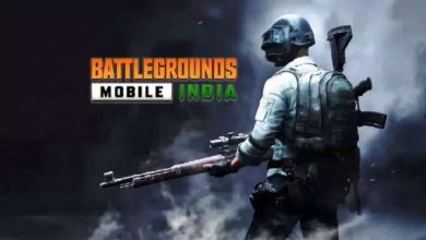 Photo of PUBG के इंडियन वर्जन Battlegrounds Mobile India को भारत में 18 जून को किया जा सकता है लॉन्च