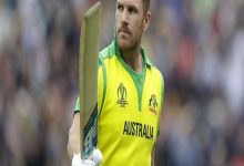 Photo of ऑस्ट्रेलिया वनडे व टी20 क्रिकेट टीम के कप्तान व ओपनर बल्लेबाज आरोन फिंच ने बताया-इस पाकिस्तानी गेंदबाज का सामना करना उन्हें लगा सबसे मुश्किल