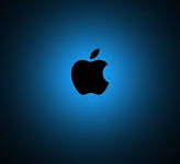 Photo of हर सितंबर की तरह Apple करेगा iphone के नए अवतार का एलान, c-port चार्जिंग होगा उपलब्ध