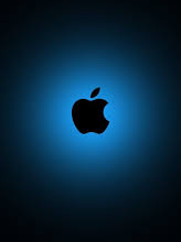 Photo of हर सितंबर की तरह Apple करेगा iphone के नए अवतार का एलान, c-port चार्जिंग होगा उपलब्ध