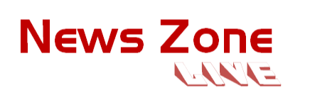 News Zone