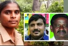 Photo of पुलिसिया अत्याचार के खिलाफ हर थाने में चाहिए, वर्दी की लाज बचाने वाली एक ‘रेवती’