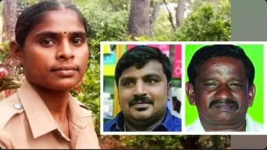 Photo of पुलिसिया अत्याचार के खिलाफ हर थाने में चाहिए, वर्दी की लाज बचाने वाली एक ‘रेवती’